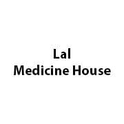 Lal Medicine House