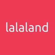 Lalaland.pk