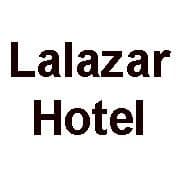 Lalazar Hotel