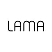 Lama
