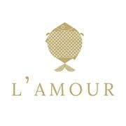 L'amour World