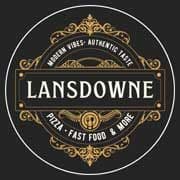 Lansdown