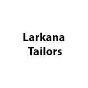 Larkana Tailors