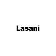 Lasani 