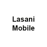 Lasani Mobile Sialkot