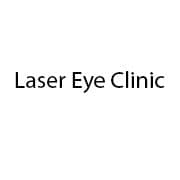Laser Eye Clinic