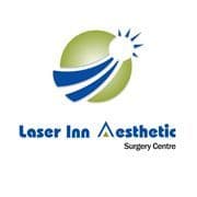 Laser Inn Aesthetic Surgery Centre