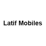 Latif Mobiles