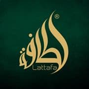 Lattafa Pakistan