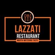 Lazzati Restaurant