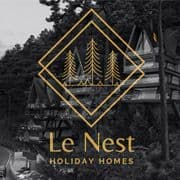 Le Nest