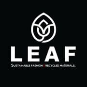 Leaf Clothing