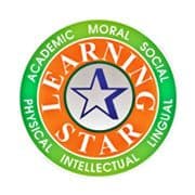 Learning Star School