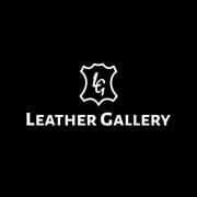 Leather Gallery