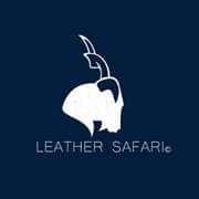 Leather Safari