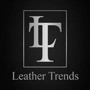 Leather Trends