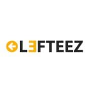 Lefteez.pk