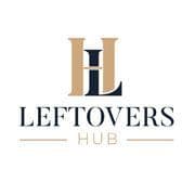 Leftover Hub