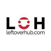 Leftovers Hub