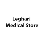 Leghari Medical Store