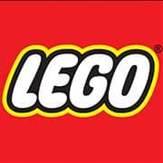 Lego Stores