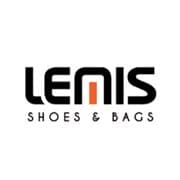 Lemis 