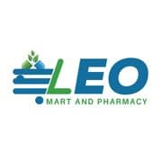 Leo Mart & Pharmacy 