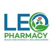 LEO Pharmacy