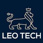 LeoTech