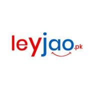 Leyjao.pk