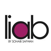 Liab