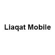 Liaqat Mobile Gujranwala