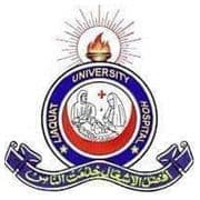 Liaquat Hospital