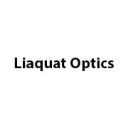 Liaquat Optics Hyderabad
