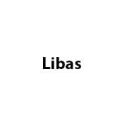 Libas Multan