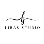 Libas Studio