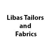 Libas Tailors and Fabrics