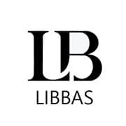 Libbas 