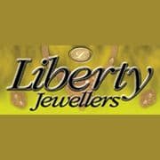 Liberty Jewellers
