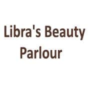 Libras Beauty Salon
