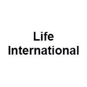 Life International