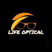 Life Optical