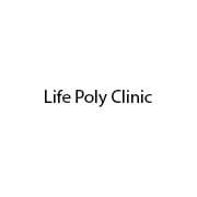 Life Poly Clinic