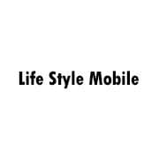 Life Style Mobile