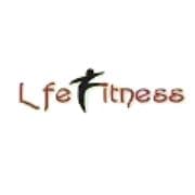 Lifefitness Complex Gym