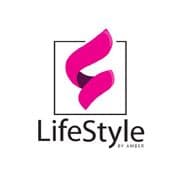 Lifestyle By Amber