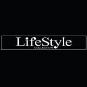 Lifestyle Collection