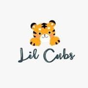 Lil Cub's 
