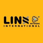 LINX International