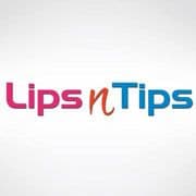 Lips N Tips Beauty Salon